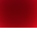 Sophie designs