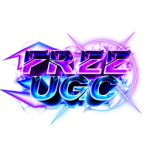 UGC CLIMBERS
