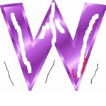 ####### is awsome