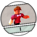 Resilient Runner (Level 1)
