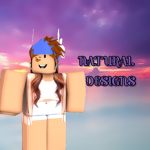 Natural Designs