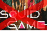 Stop squid games