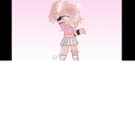 Sakura Skies Fanclub!!