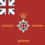 [BA] Coldstream Guards