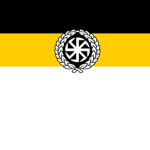 YOYOMA