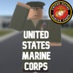 |USMC| «United States Marine Corps»