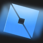 The Roblox Dev Program