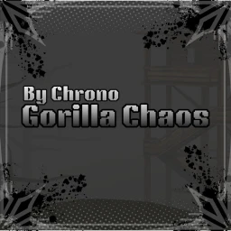 Gorilla Chaos [Beta Release] icon
