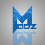 CRUELmOdZzzz