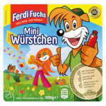 Ferdi Fuchs