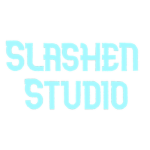 Slashen Studio