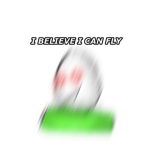 DA EGG BOIS