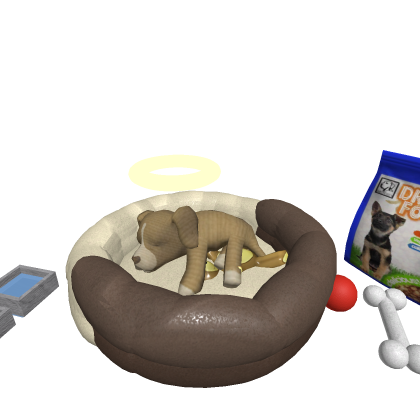 Esco