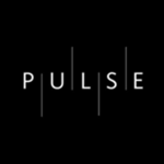 Pulse Roblox