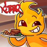 K!BBQ