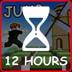 [🐰] Jump Civilization