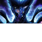 Demelion