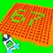 Cut The Crops icon