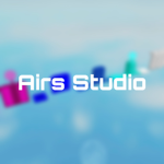 Airs Studio