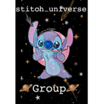 sᴛɪᴛᴄʜ_ᴜɴɪᴠᴇʀsᴇ