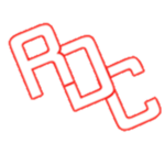 [ROBLOX Donation Center]