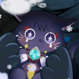 ☆