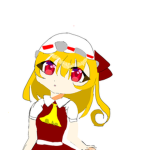東方好きな人の集まり！