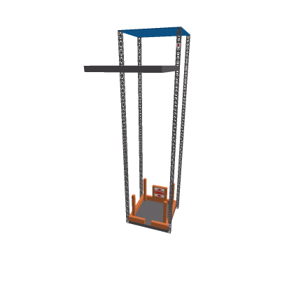 Elevator