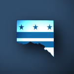 | Project Staff