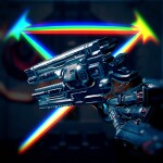 Nexus [Connect 2023 Winner]