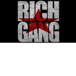 Richy Gang Gang