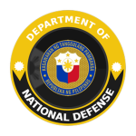 [DΝD] Department of National Defense