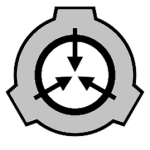 [VSF] SCP Foundation [VSF]