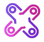 Hubblox Production