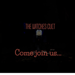 The witch of envy’s cult