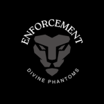 [DPE] - Divine Phantoms of Enforcement