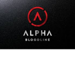 [~] Alpha Bloodline