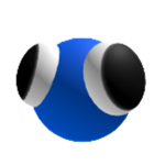 The blue lookie group