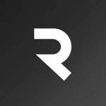 Rova Studios Group Thumbnail