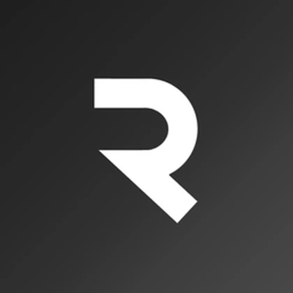 Rova Studios Roblox group icon