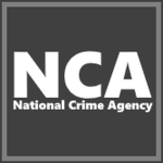 NCA - National Crime Agency