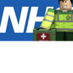 [UK] National Health Service [UK]