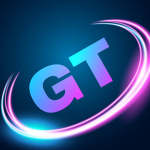 GameToons
