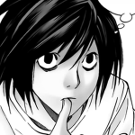 Priya’s Avatar Ranking Group