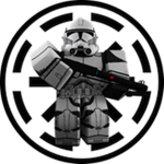 -|TGR|- The Galactic Republic