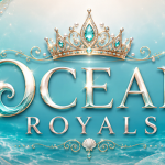 Ocean royals