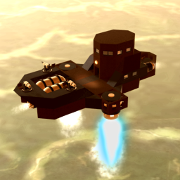 Cloudside [Early-Testing Release]