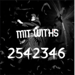 Mit Withs