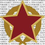 The Tito Family