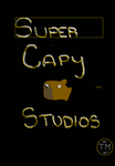 Super Capy Studios